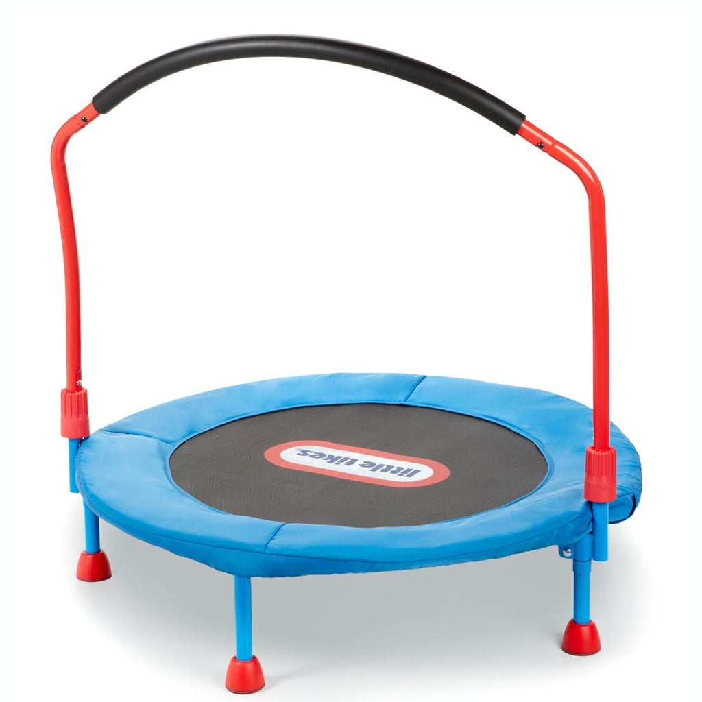 Easy Store™ 3ft Trampoline - Image 1