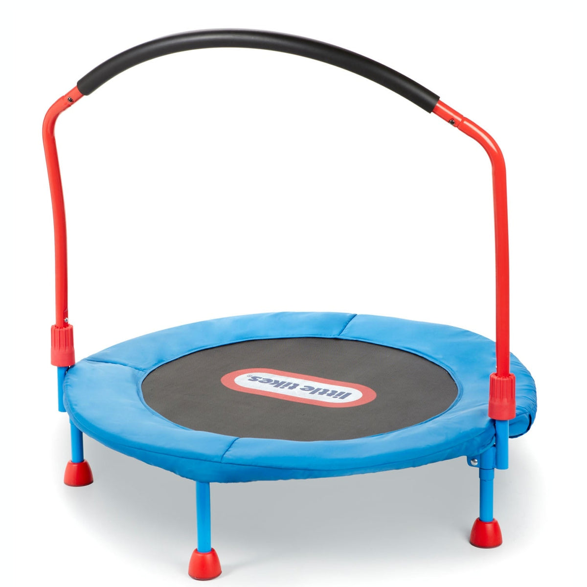 Easy Store™ 3ft Trampoline - Image 1