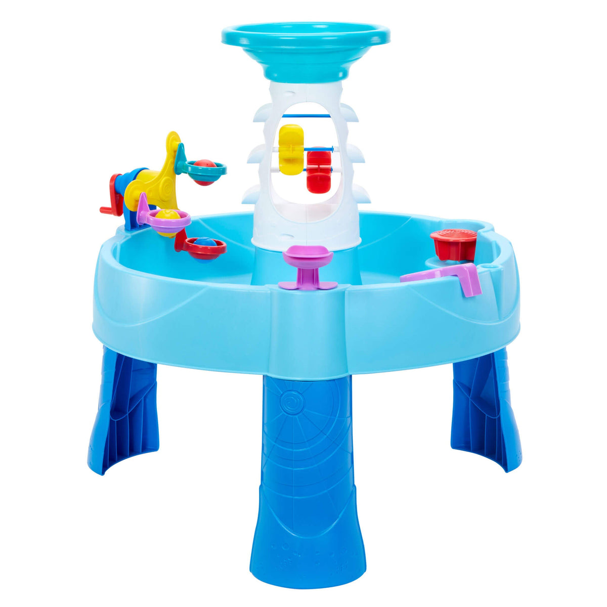 Spinning Seas Water Table™ - Image 1