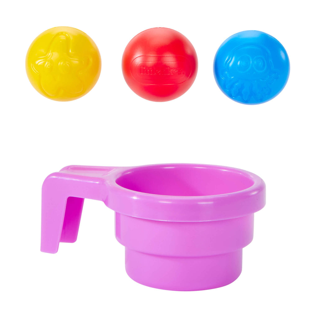 Spinning Seas Water Table™ - Image 7