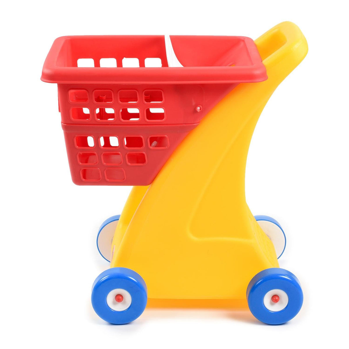 Little Tikes Shopping Cart - Image 1