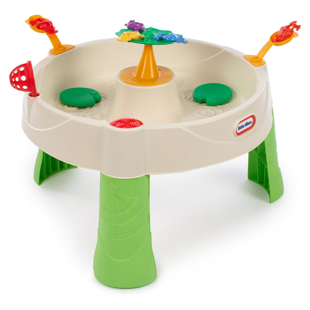 Frog Pond Water Table - Image 3