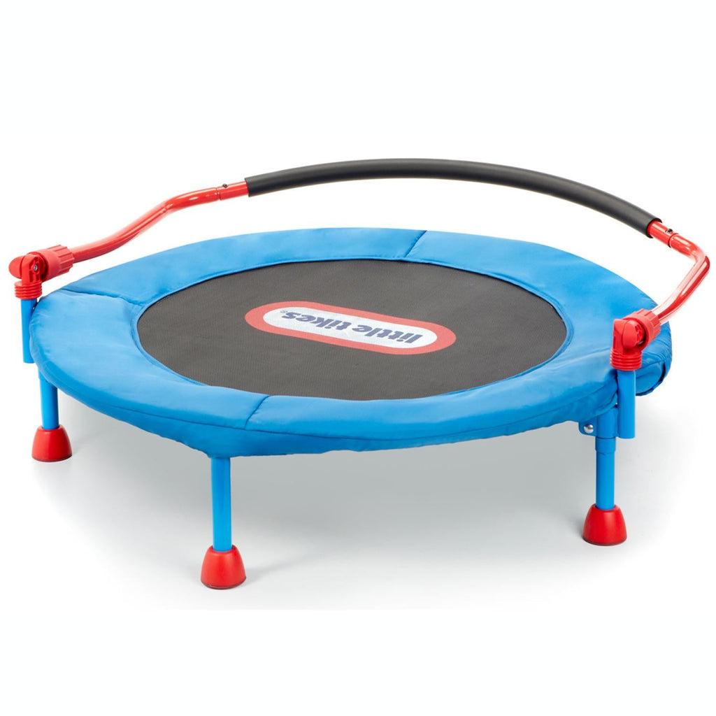 Easy Store™ 3ft Trampoline - Image 3