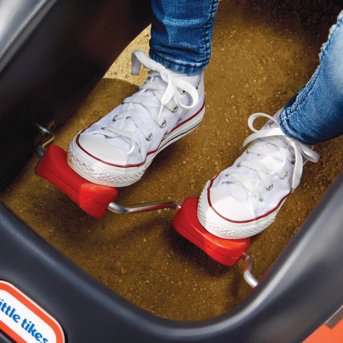 Jett Car Racer™ - Image 3