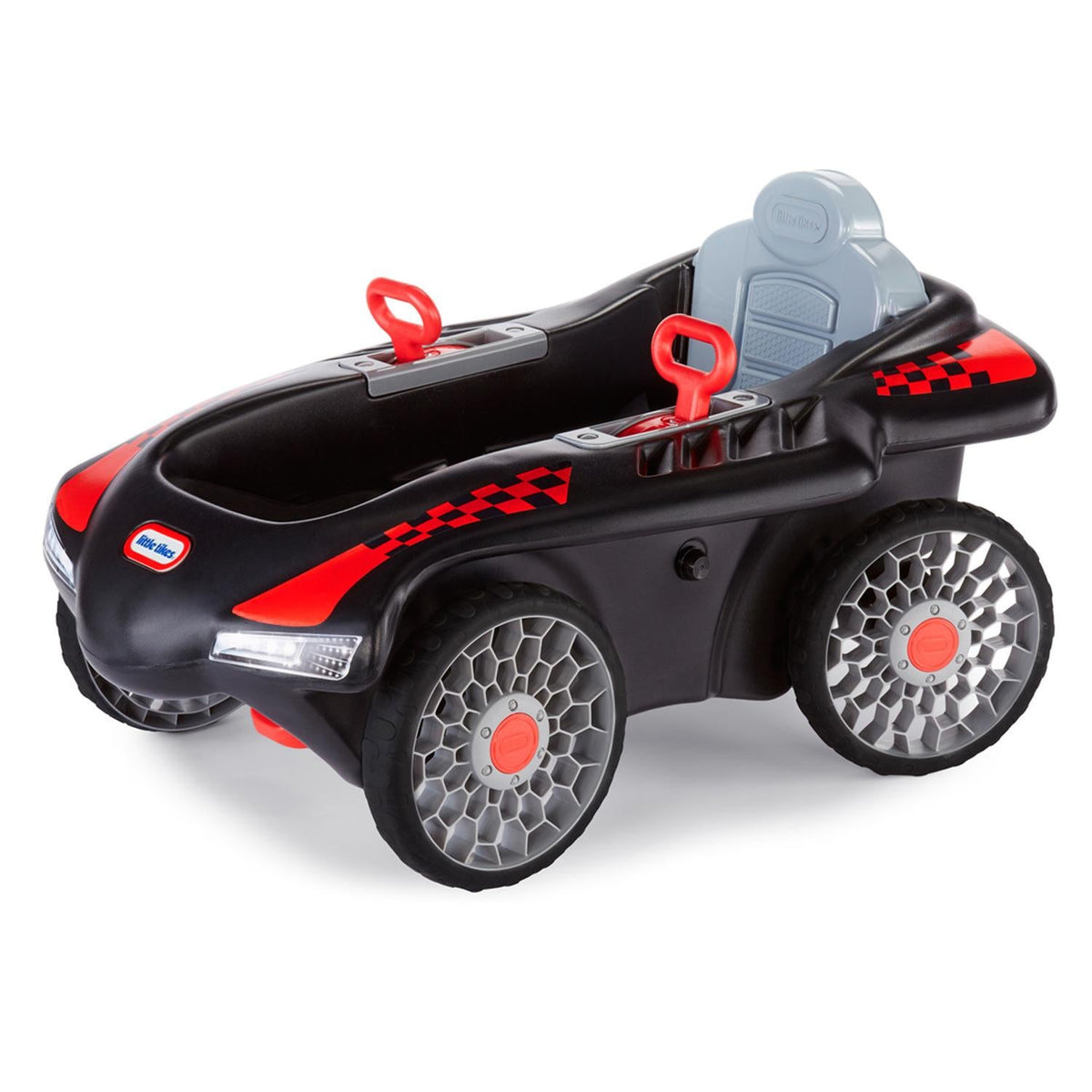 Jett Car Racer™ - Image 5