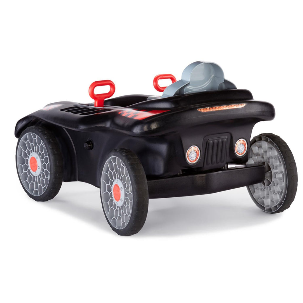 Jett Car Racer™ - Image 6