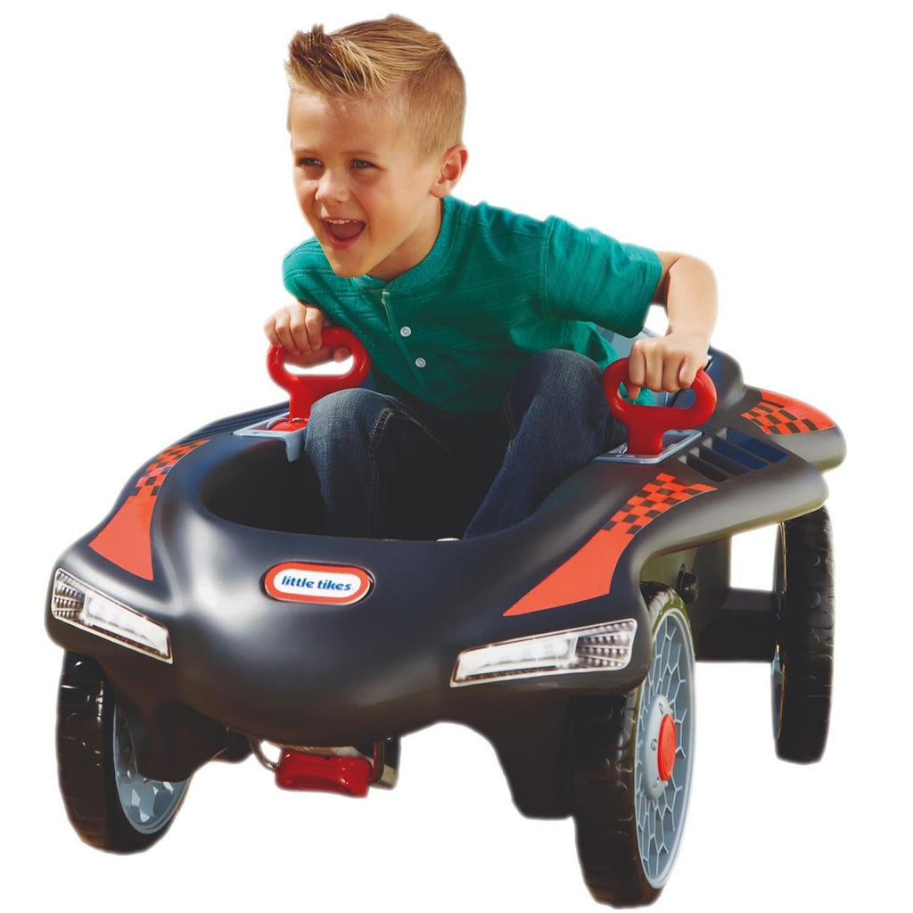 Jett Car Racer™ - Image 1