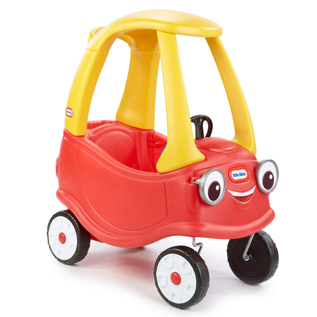 Cozy Coupe® - Image 1