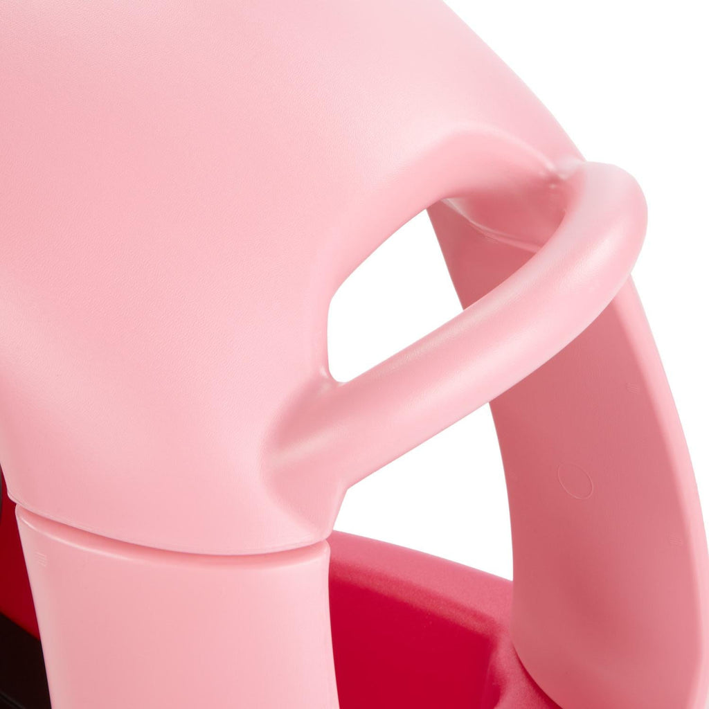 Princess Cozy Coupe® - Image 7