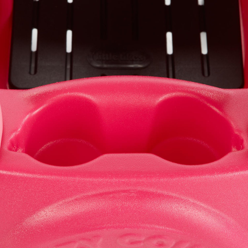 Princess Cozy Coupe® - Image 9