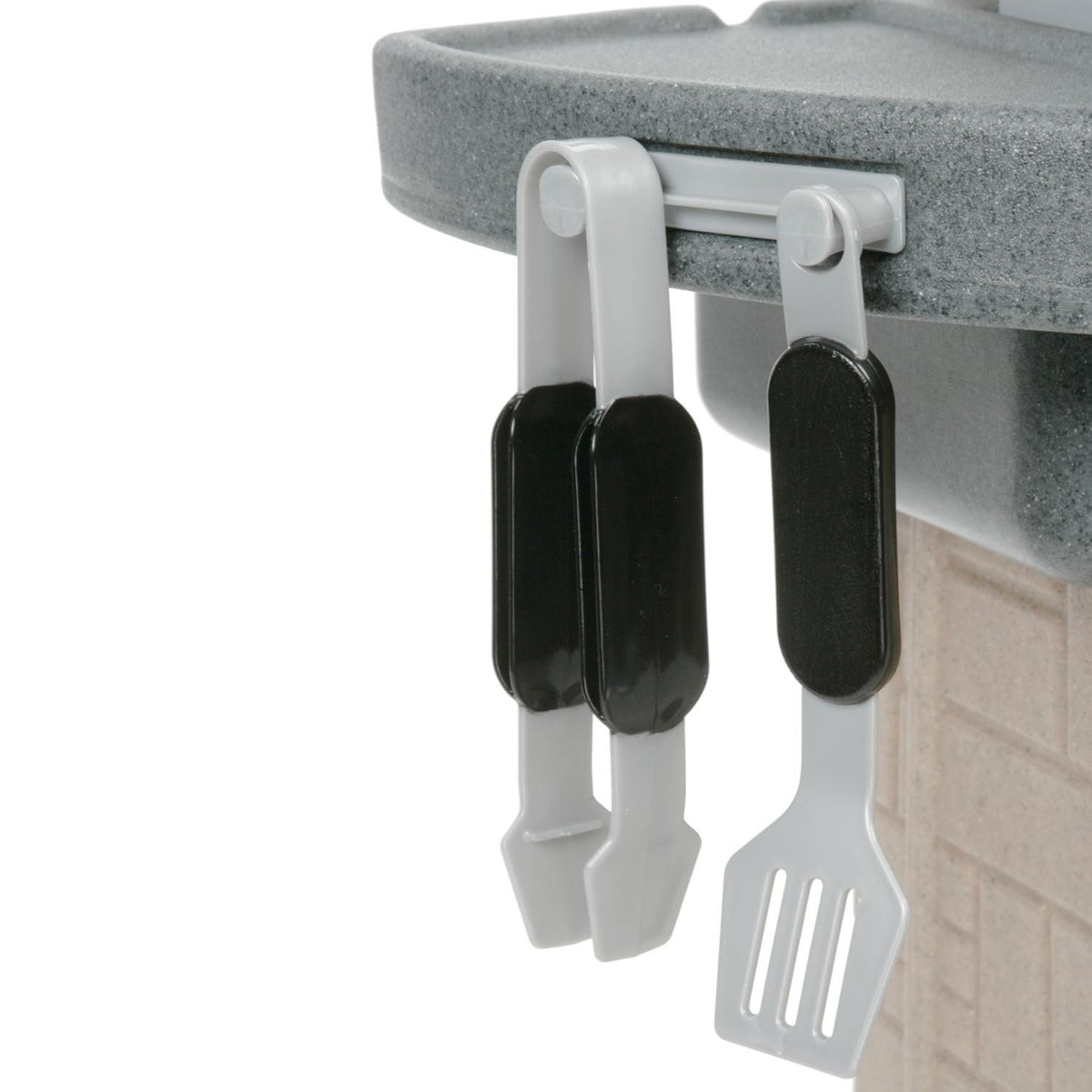 Cook 'n Play Outdoor BBQ™ - Image 6