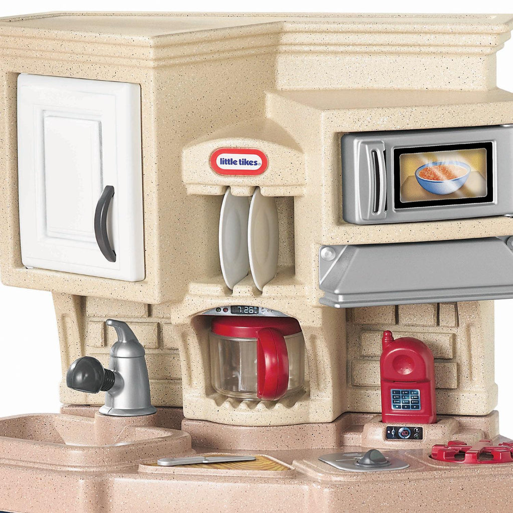 Super Chef Kitchen™ - Image 3