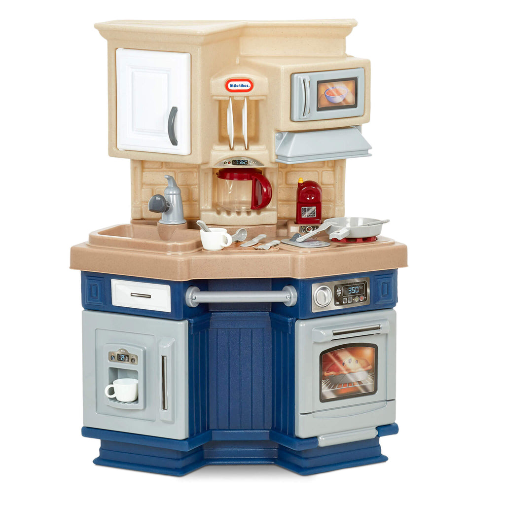 Super Chef Kitchen™ - Image 1