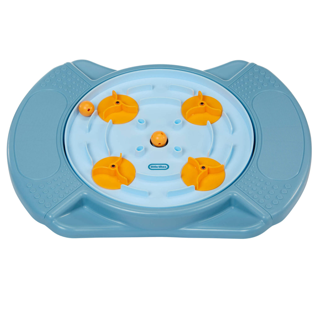 3-in-1 Mega Balance Maze - Image 1