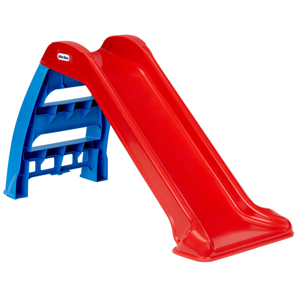 Little Tikes® First Slide™ - Image 1