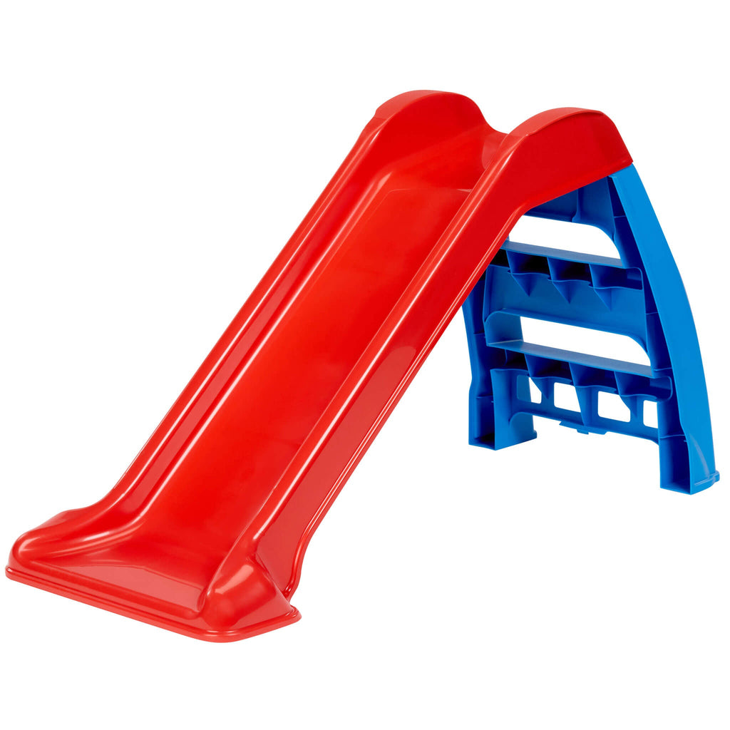 Little Tikes® First Slide™ - Image 3