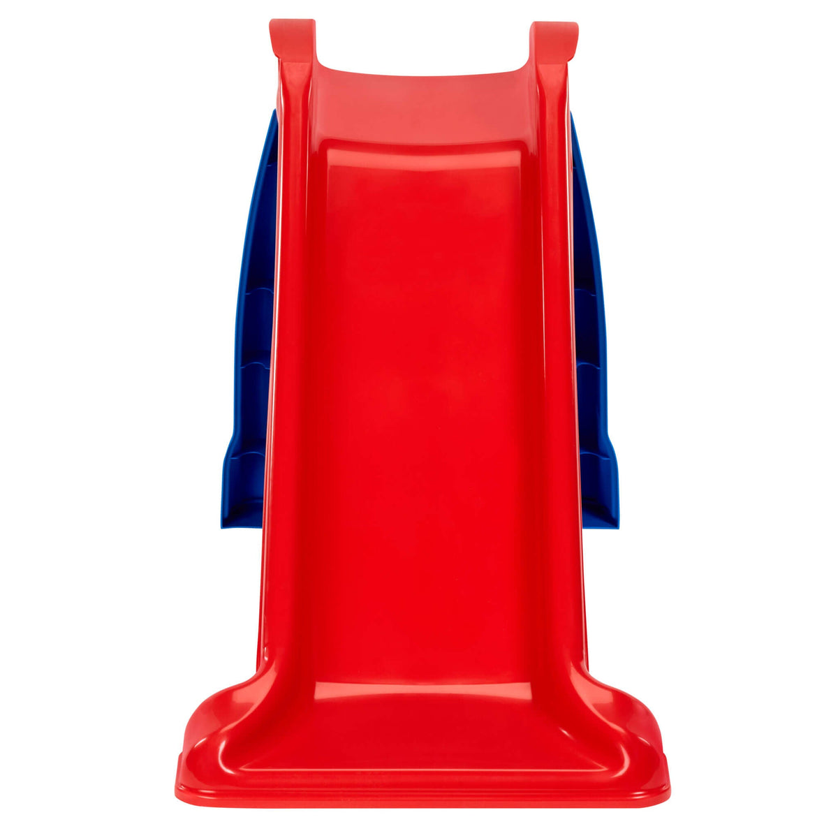 Little Tikes® First Slide™ - Image 4