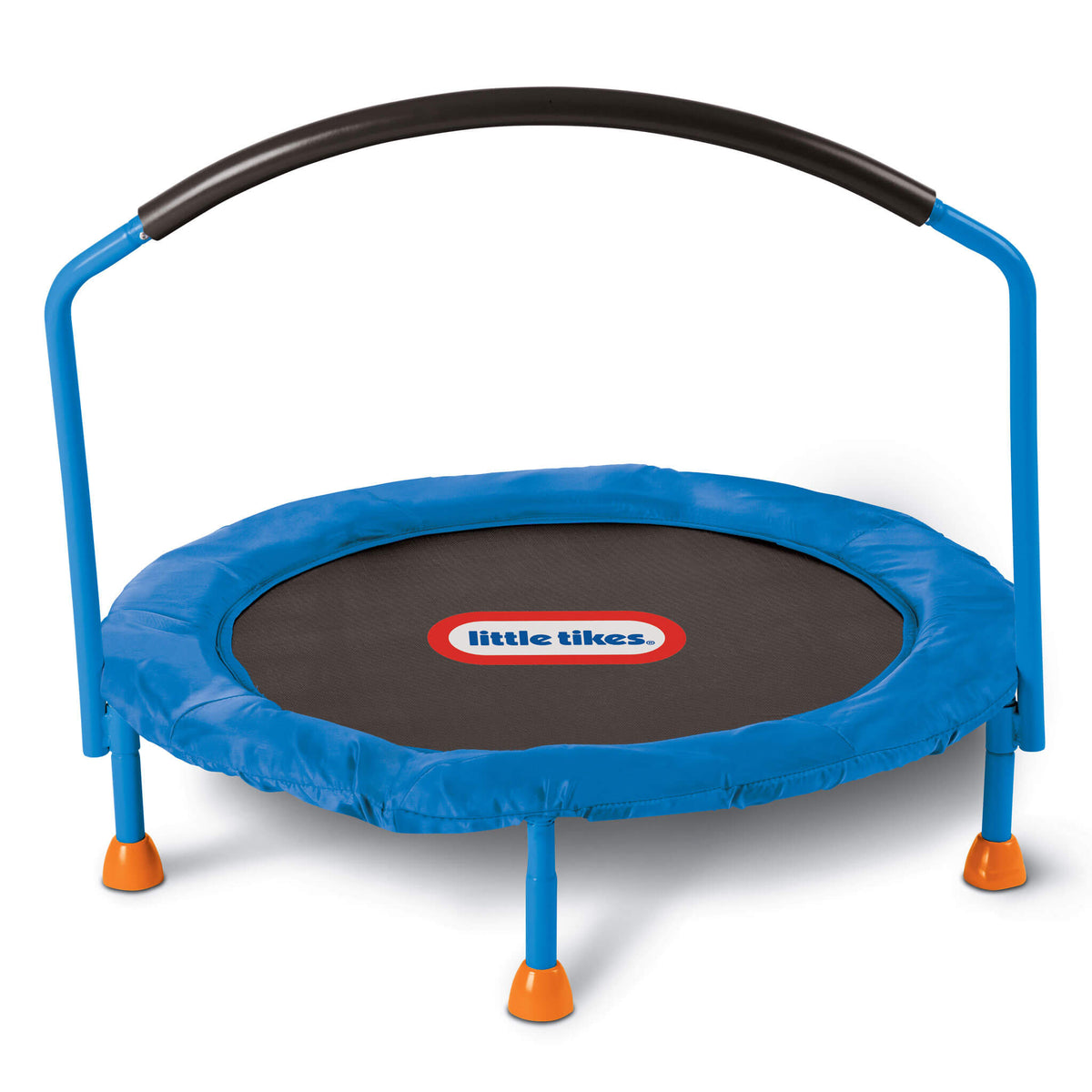3 - Foot Trampoline - Image 1