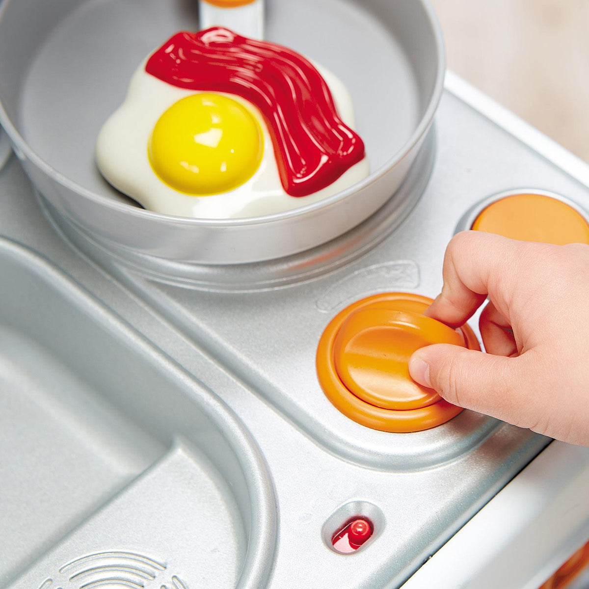 Home Grown Kitchen™ - Image 5
