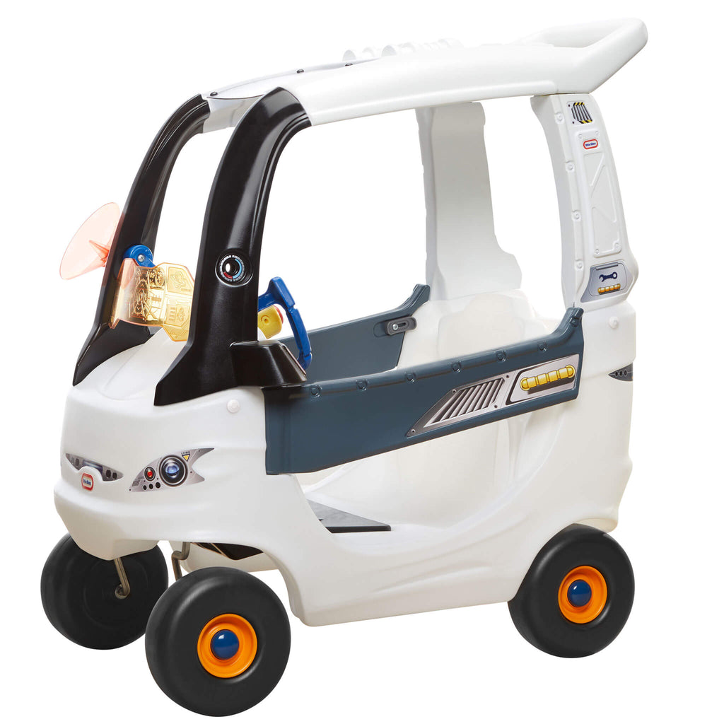 Adventure Rover™ - Image 1