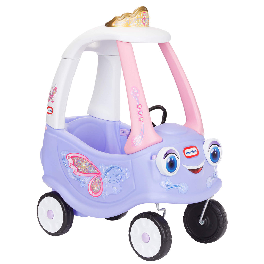 Cozy Coupe® - Fairy - Image 1