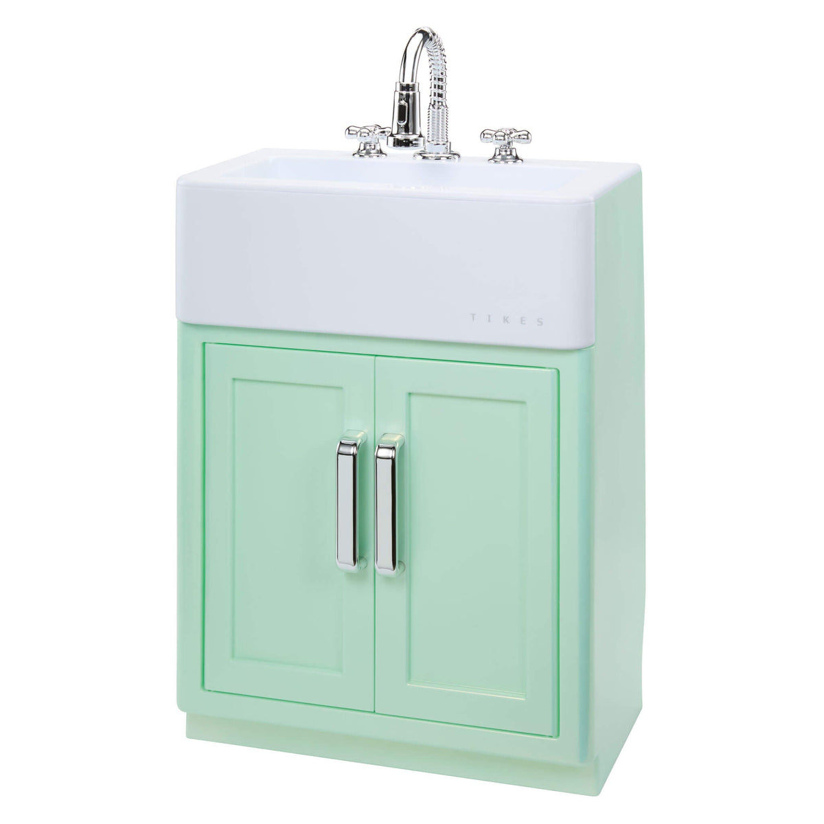 Sweet Spaces™ Modular Kitchen Sink - Image 1