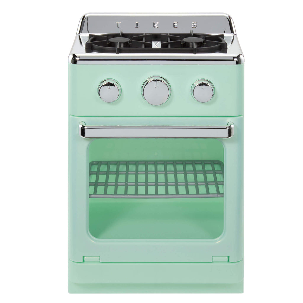 Sweet Spaces™ Modular Kitchen Oven - Image 6