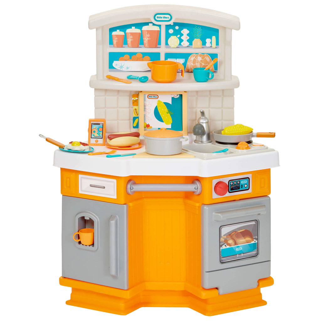 Home Grown Kitchen™ - Image 1