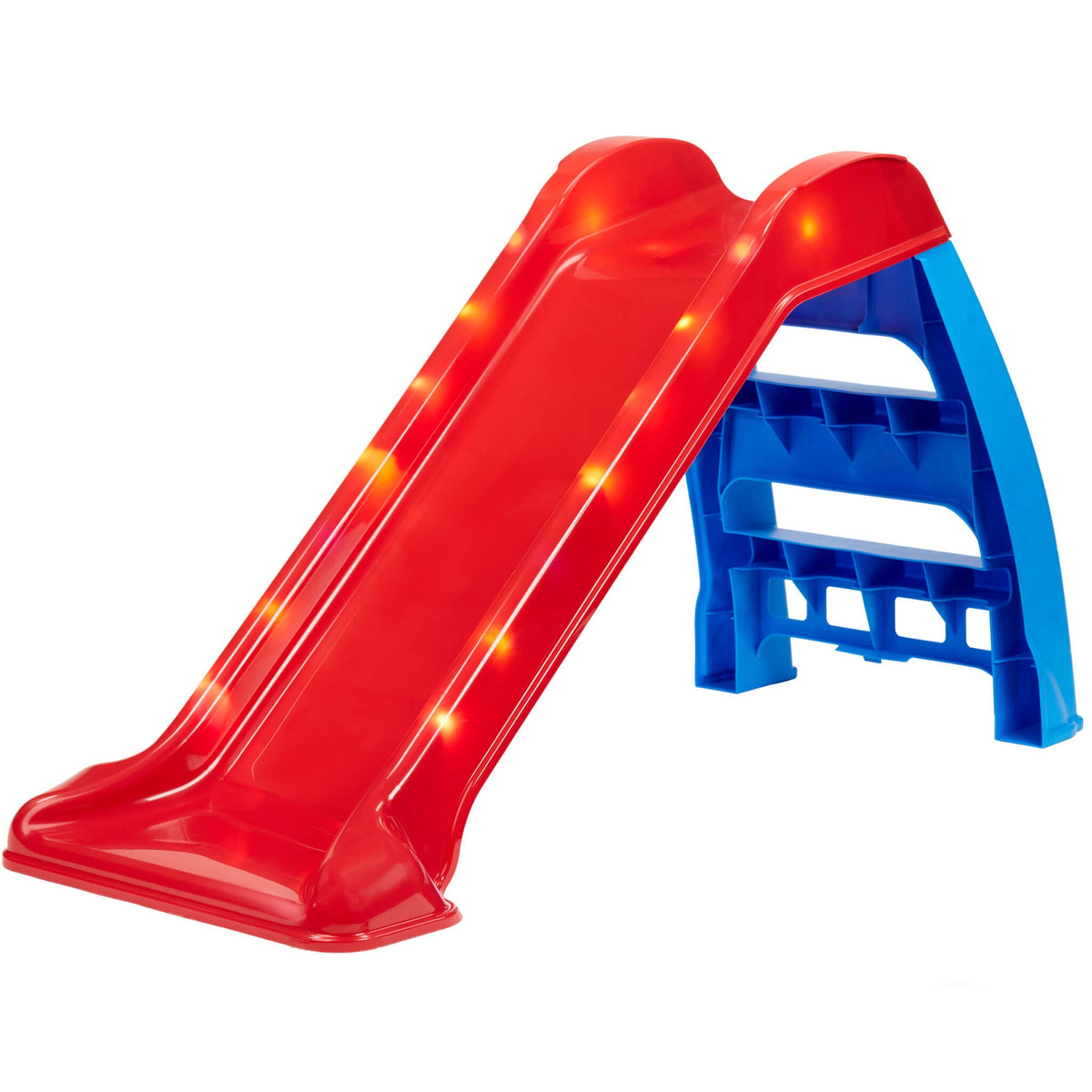My First Light Up Slide - Image 1