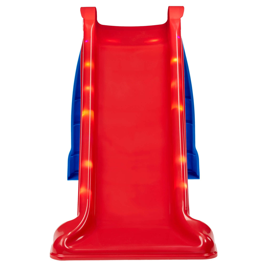 My First Light Up Slide - Image 7