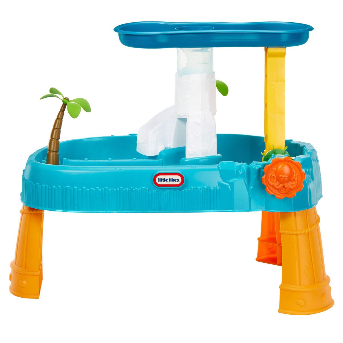 Waterfall Island Water Table - Image 2
