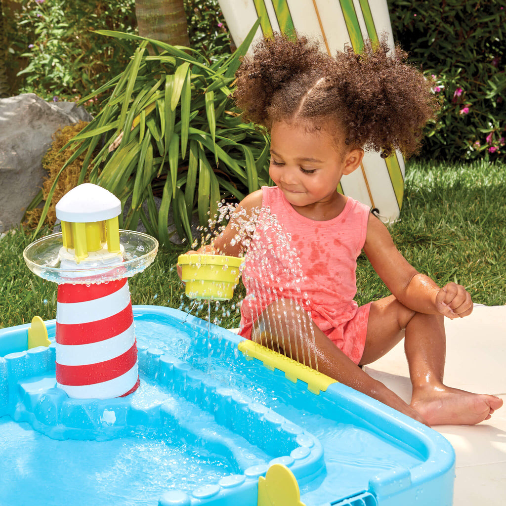 Splash Beach™ - Image 3