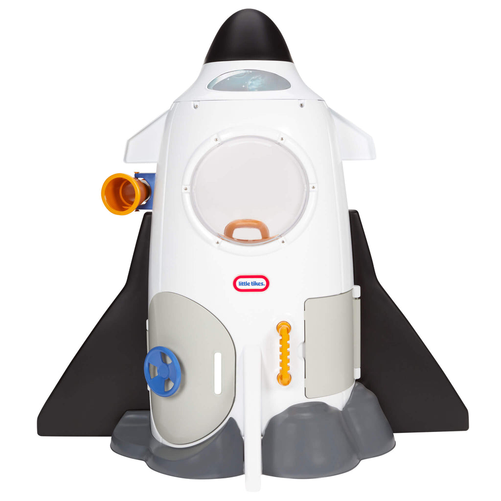 Adventure Rocket™ - Image 1