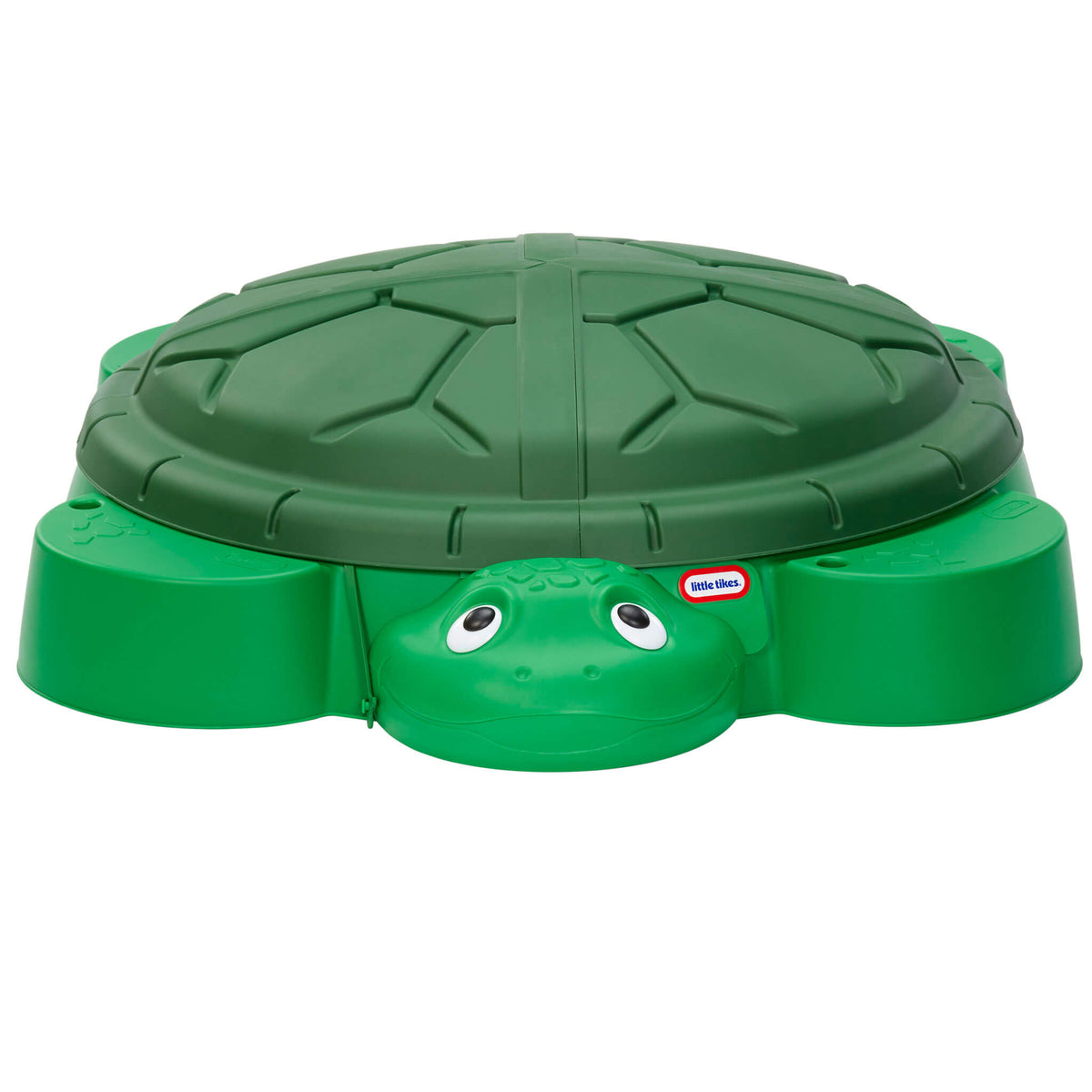 Turtle Sandbox - Image 5