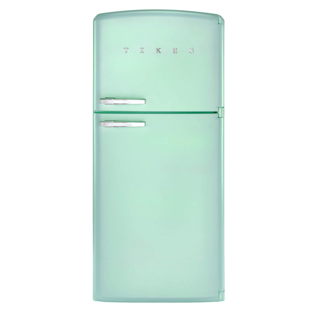 Sweet Spaces™ Modular Kitchen Refrigerator - Image 1