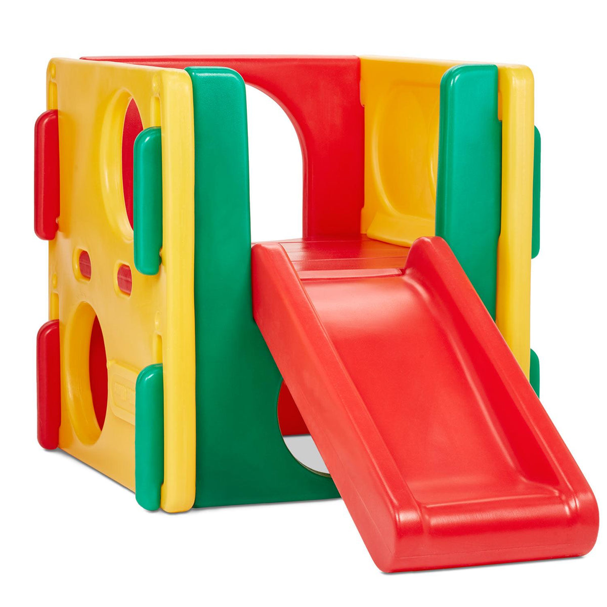 Junior Activity Gym - Image 1