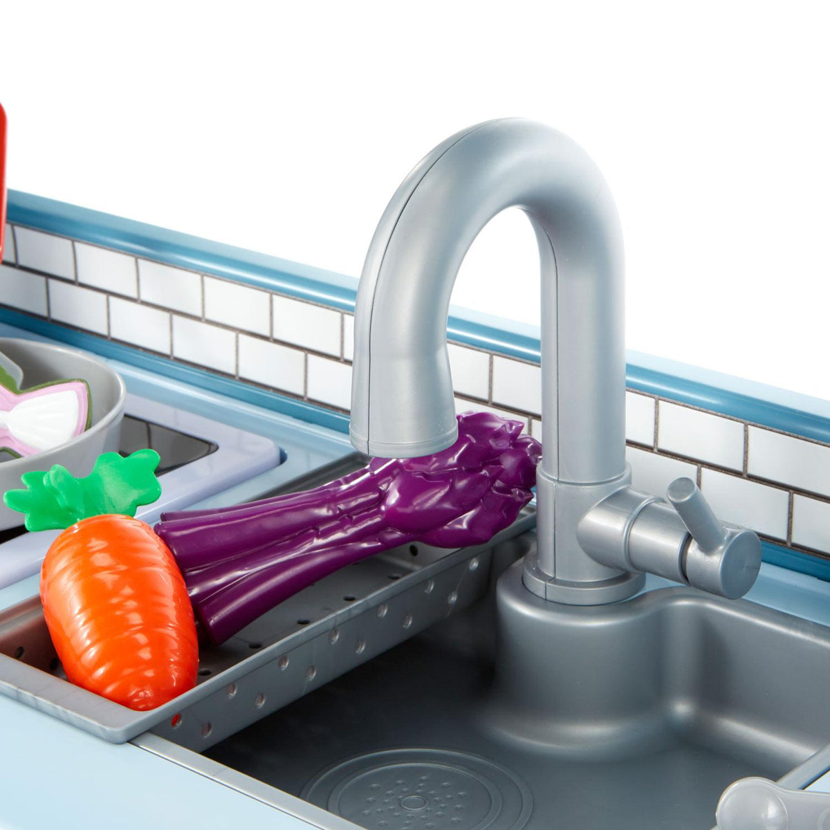 First Prep Kitchen™ - Image 6