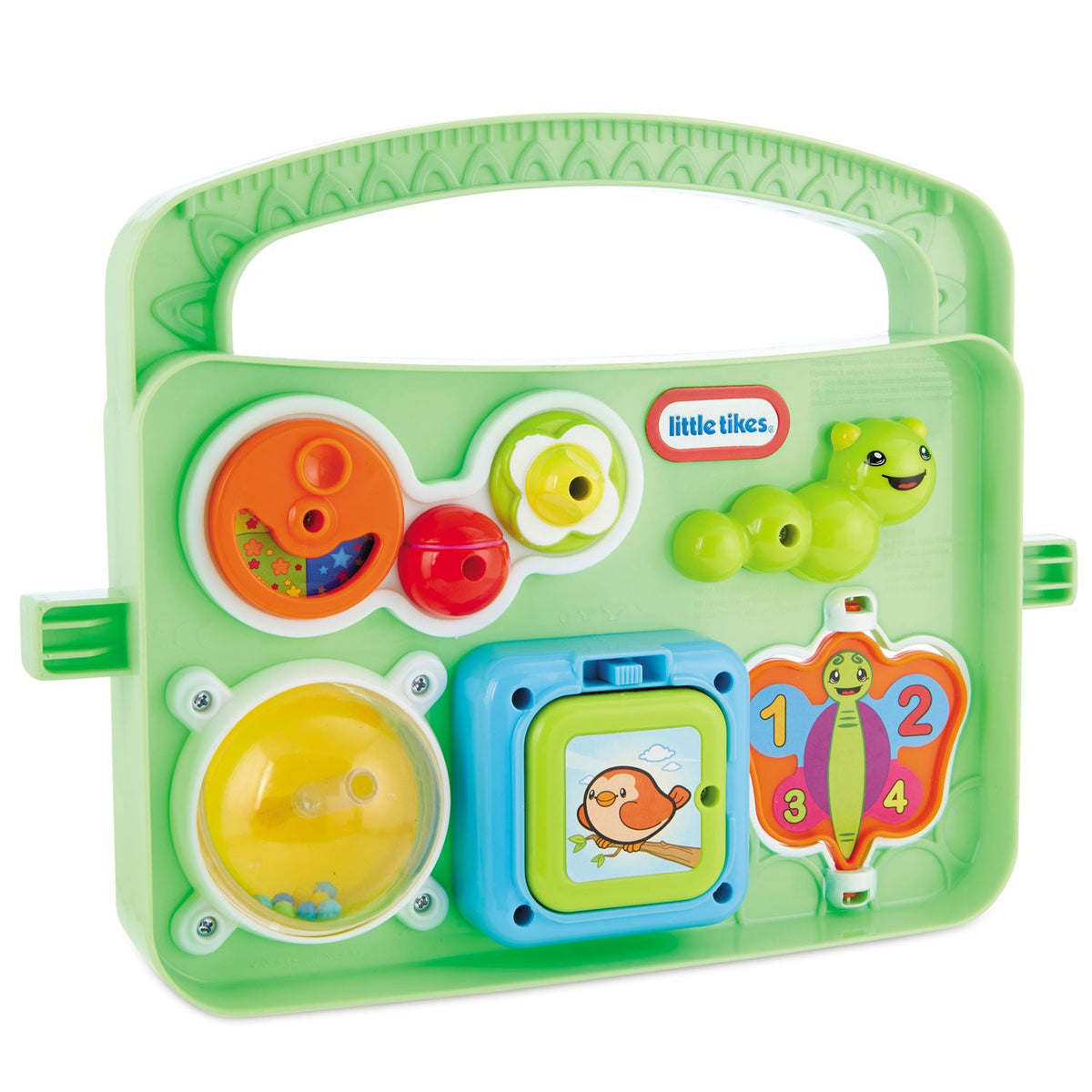 Activity Garden™ - Image 6
