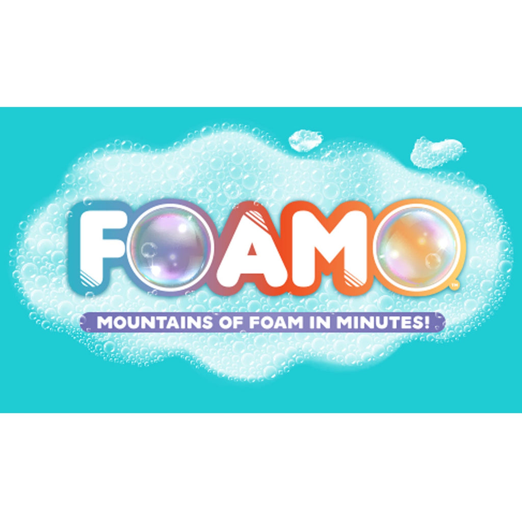 FOAMO™ Foam Machine - Image 2